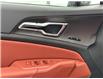 2026 Kia Sportage EX Premium w/Red Interior (Stk: S26190) in Stratford - Image 23 of 30