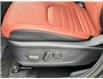 2026 Kia Sportage EX Premium w/Red Interior (Stk: S26190) in Stratford - Image 24 of 30