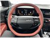 2026 Kia Sportage EX Premium w/Red Interior (Stk: S26190) in Stratford - Image 29 of 30
