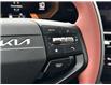 2026 Kia Sportage EX Premium w/Red Interior (Stk: S26190) in Stratford - Image 30 of 30