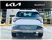 2026 Kia Sportage EX Premium w/Black Interior (Stk: S26193) in Stratford - Image 4 of 23