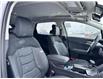 2026 Kia Sportage EX Premium w/Black Interior (Stk: S26193) in Stratford - Image 10 of 23