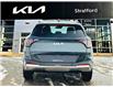 2026 Kia Sportage EX (Stk: S26197) in Stratford - Image 11 of 17