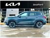 2026 Kia Seltos SX w/Black Interior (Stk: S26199) in Stratford - Image 3 of 22
