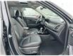 2026 Kia Seltos SX w/Black Interior (Stk: S26199) in Stratford - Image 8 of 22