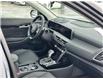 2026 Kia Seltos SX w/Black Interior (Stk: S26199) in Stratford - Image 10 of 22