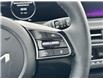 2026 Kia Seltos SX w/Black Interior (Stk: S26199) in Stratford - Image 17 of 22