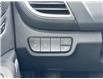 2026 Kia Seltos SX w/Black Interior (Stk: S26199) in Stratford - Image 22 of 22