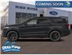 2026 Ford Explorer Tremor (Stk: 26075) in Claresholm - Image 1 of 1