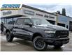 2026 RAM 1500 Rebel (Stk: 46256) in Waterloo - Image 1 of 20