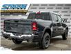2026 RAM 1500 Rebel (Stk: 46256) in Waterloo - Image 4 of 20