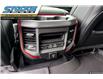2026 RAM 1500 Rebel (Stk: 46256) in Waterloo - Image 8 of 20