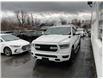 2023 RAM 1500 Sport (Stk: 251590) in Ottawa - Image 6 of 20