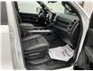 2023 RAM 1500 Sport (Stk: 251590) in Ottawa - Image 9 of 20