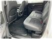 2023 RAM 1500 Sport (Stk: 251590) in Ottawa - Image 10 of 20