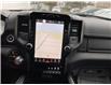 2023 RAM 1500 Sport (Stk: 251590) in Ottawa - Image 14 of 20