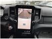 2023 RAM 1500 Sport (Stk: 251590) in Ottawa - Image 15 of 20