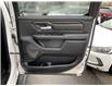 2023 RAM 1500 Sport (Stk: 251590) in Ottawa - Image 19 of 20