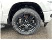 2023 RAM 1500 Sport (Stk: 251590) in Ottawa - Image 20 of 20