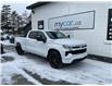2023 Chevrolet Silverado 1500 RST (Stk: 251595) in Ottawa - Image 1 of 20