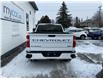 2023 Chevrolet Silverado 1500 RST (Stk: 251595) in Ottawa - Image 4 of 20