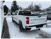 2023 Chevrolet Silverado 1500 RST (Stk: 251595) in Ottawa - Image 5 of 20