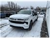 2023 Chevrolet Silverado 1500 RST (Stk: 251595) in Ottawa - Image 6 of 20