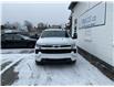 2023 Chevrolet Silverado 1500 RST (Stk: 251595) in Ottawa - Image 7 of 20