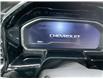 2023 Chevrolet Silverado 1500 RST (Stk: 251595) in Ottawa - Image 13 of 20