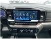 2023 Chevrolet Silverado 1500 RST (Stk: 251595) in Ottawa - Image 14 of 20