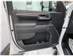2023 Chevrolet Silverado 1500 RST (Stk: 251595) in Ottawa - Image 16 of 20