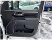 2023 Chevrolet Silverado 1500 RST (Stk: 251595) in Ottawa - Image 17 of 20