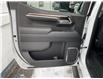 2023 Chevrolet Silverado 1500 RST (Stk: 251595) in Ottawa - Image 18 of 20