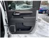 2023 Chevrolet Silverado 1500 RST (Stk: 251595) in Ottawa - Image 19 of 20