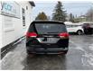 2024 Chrysler Grand Caravan SXT (Stk: 251629) in Ottawa - Image 4 of 20