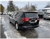 2024 Chrysler Grand Caravan SXT (Stk: 251629) in Ottawa - Image 5 of 20