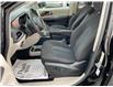 2024 Chrysler Grand Caravan SXT (Stk: 251629) in Ottawa - Image 8 of 20