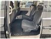 2024 Chrysler Grand Caravan SXT (Stk: 251629) in Ottawa - Image 10 of 20