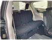 2024 Chrysler Grand Caravan SXT (Stk: 251629) in Ottawa - Image 12 of 20