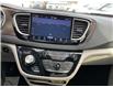 2024 Chrysler Grand Caravan SXT (Stk: 251629) in Ottawa - Image 15 of 20
