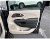 2024 Chrysler Grand Caravan SXT (Stk: 251629) in Ottawa - Image 18 of 20