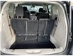 2024 Chrysler Grand Caravan SXT (Stk: 251629) in Ottawa - Image 19 of 20