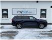2024 Toyota Grand Highlander  (Stk: 251654) in Ottawa - Image 2 of 23