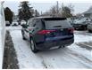 2024 Toyota Grand Highlander  (Stk: 251654) in Ottawa - Image 5 of 23