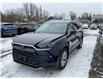2024 Toyota Grand Highlander  (Stk: 251654) in Ottawa - Image 6 of 23