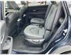 2024 Toyota Grand Highlander  (Stk: 251654) in Ottawa - Image 10 of 23