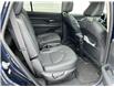 2024 Toyota Grand Highlander  (Stk: 251654) in Ottawa - Image 11 of 23