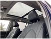 2024 Toyota Grand Highlander  (Stk: 251654) in Ottawa - Image 13 of 23