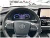 2024 Toyota Grand Highlander  (Stk: 251654) in Ottawa - Image 14 of 23