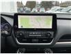 2024 Toyota Grand Highlander  (Stk: 251654) in Ottawa - Image 16 of 23